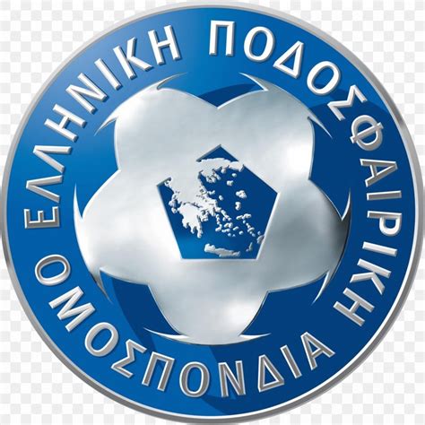 Griechenland liga